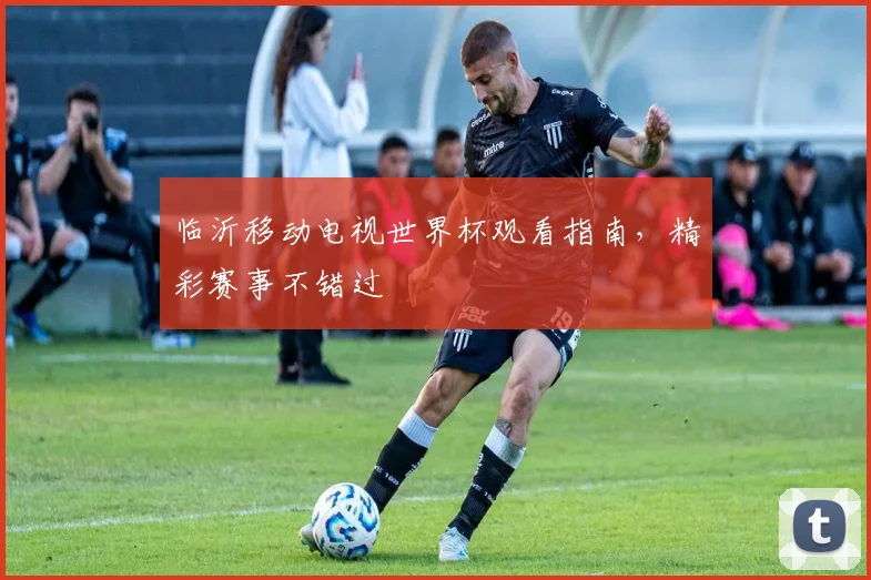 临沂移动电视世界杯观看指南，精彩赛事不错过