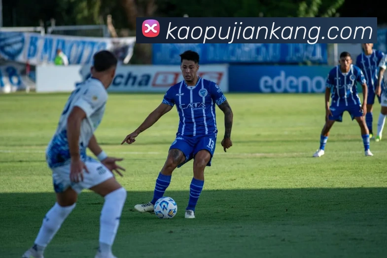詹姆斯生涯得分里程碑高清图集回顾四万分征程重要时刻